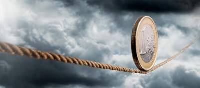 Reuters για την Ελλάδα: Λιγότερη λιτότητα, περισσότερες μεταρρυθμίσεις