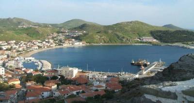 Τα ανανεωμένα προγράμματα του Κέντρου Δια Βίου Μάθησης του Δήμου Λήμνου