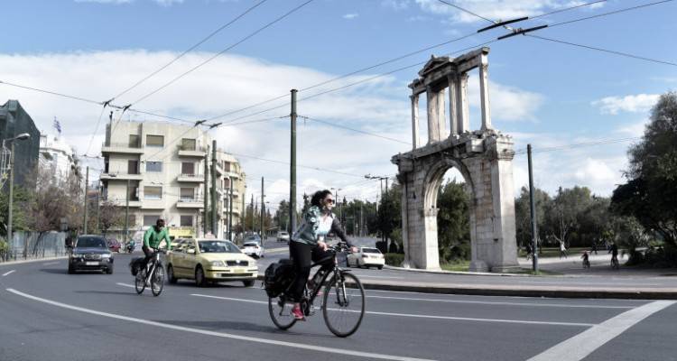 Προς σταδιακή άρση του lockdown από 1η Μαρτίου | Τι και πώς σκέφτονται να ανοίξει