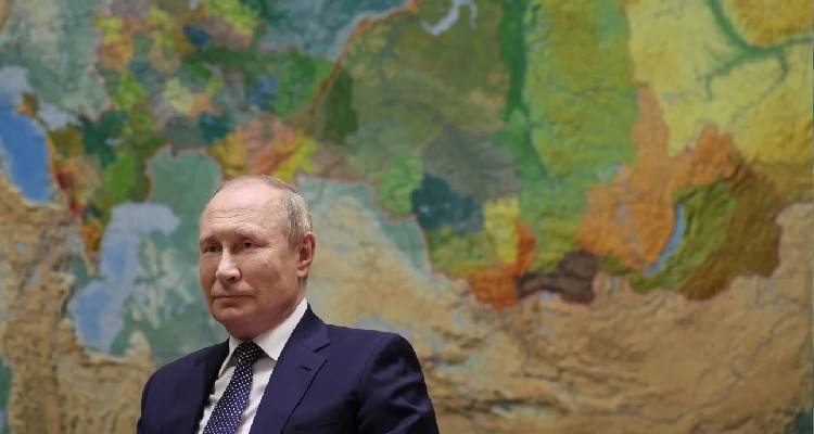 &Kappa;&lambda;&epsilon;ί&nu;&epsilon;&iota; &gamma;&iota;&alpha; &sigma;&upsilon;&nu;&tau;ή&rho;&eta;&sigma;&eta; &omicron; Nord Stream | &Phi;ό&beta;&omicron;&iota; ό&tau;&iota; &delta;&epsilon;&nu; &theta;&alpha; &tau;&omicron;&nu; &xi;&alpha;&nu;ά &alpha;&nu;&omicron;ί&xi;&epsilon;&iota; &omicron; &Pi;&omicron;ύ&tau;&iota;&nu;, &tau;&iota; &zeta;&eta;&mu;&iota;ά &theta;&alpha; &pi;&rho;&omicron;&kappa;&alpha;&lambda;έ&sigma;&epsilon;&iota;