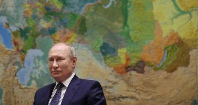 &Kappa;&lambda;&epsilon;ί&nu;&epsilon;&iota; &gamma;&iota;&alpha; &sigma;&upsilon;&nu;&tau;ή&rho;&eta;&sigma;&eta; &omicron; Nord Stream | &Phi;ό&beta;&omicron;&iota; ό&tau;&iota; &delta;&epsilon;&nu; &theta;&alpha; &tau;&omicron;&nu; &xi;&alpha;&nu;ά &alpha;&nu;&omicron;ί&xi;&epsilon;&iota; &omicron; &Pi;&omicron;ύ&tau;&iota;&nu;, &tau;&iota; &zeta;&eta;&mu;&iota;ά &theta;&alpha; &pi;&rho;&omicron;&kappa;&alpha;&lambda;έ&sigma;&epsilon;&iota;