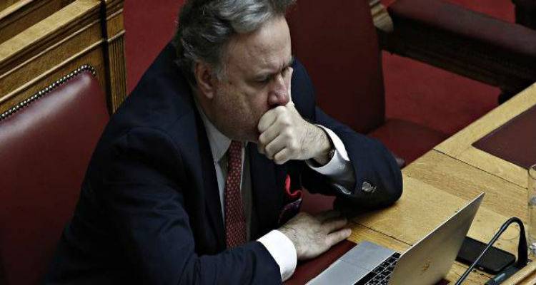 &Mu;έ&tau;&rho;&alpha; &alpha;&lambda;ά &gamma;&alpha;&lambda;&lambda;&iota;&kappa;ά &alpha;&pi;ό &Phi;&theta;&iota;&nu;ό&pi;&omega;&rho;&omicron; | &Sigma;&tau;&omicron; &tau;&rho;&alpha;&pi;έ&zeta;&iota; &eta; &kappa;&alpha;&tau;ά&rho;&gamma;&eta;&sigma;&eta; 13&omicron;&upsilon; &kappa;&alpha;&iota; 14&omicron;&upsilon; &mu;&iota;&sigma;&theta;&omicron;ύ