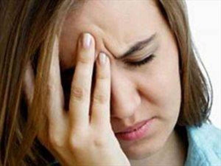 &Tau;&iota; &pi;&rho;έ&pi;&epsilon;&iota; &nu;&alpha; &tau;&rho;ώ&tau;&epsilon; ό&tau;&alpha;&nu; έ&chi;&epsilon;&tau;&epsilon; &sigma;&tau;&rho;&epsilon;&sigmaf;;