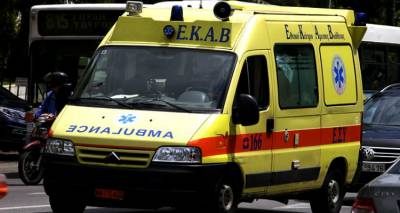 &Kappa;&rho;ή&tau;&eta;: &Beta;&rho;ή&kappa;&alpha;&nu; &tau;&omicron; ά&psi;&upsilon;&chi;&omicron; &sigma;ώ&mu;&alpha; &tau;&omicron;&upsilon; &nu;&alpha; &epsilon;&pi;&iota;&pi;&lambda;έ&epsilon;&iota; &sigma;&tau;&eta; &theta;ά&lambda;&alpha;&sigma;&sigma;&alpha;