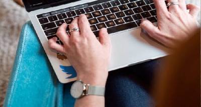 What Is Cisco 300-710 Exam and Which Best Study Guides Can You Use to Prepare for It?