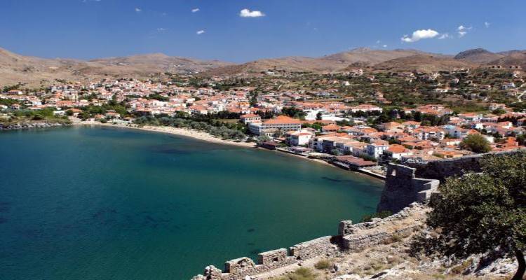 Τι αλλάζει στην εστίαση, πώς θα πηγαίνουμε από σήμερα για καφέ, φαγητό, ποτό | Ελεγχοι και κυρώσεις