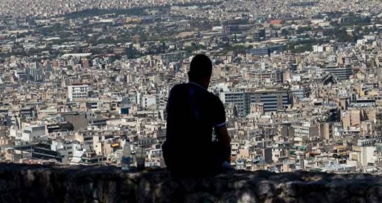 &Pi;&rho;&epsilon;&mu;&iota;έ&rho;&alpha; &pi;&lambda;&epsilon;&iota;&sigma;&tau;&eta;&rho;&iota;&alpha;&sigma;&mu;ώ&nu; &mu;&epsilon; &laquo;&beta;&alpha;&rho;&iota;ά&raquo; &alpha;&kappa;ί&nu;&eta;&tau;&alpha; &kappa;&alpha;&iota; &mu;&epsilon;&gamma;ά&lambda;&epsilon;&sigmaf; &omicron;&phi;&epsilon;&iota;&lambda;έ&sigmaf;
