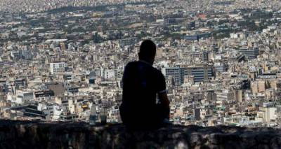 &Pi;&rho;&epsilon;&mu;&iota;έ&rho;&alpha; &pi;&lambda;&epsilon;&iota;&sigma;&tau;&eta;&rho;&iota;&alpha;&sigma;&mu;ώ&nu; &mu;&epsilon; &laquo;&beta;&alpha;&rho;&iota;ά&raquo; &alpha;&kappa;ί&nu;&eta;&tau;&alpha; &kappa;&alpha;&iota; &mu;&epsilon;&gamma;ά&lambda;&epsilon;&sigmaf; &omicron;&phi;&epsilon;&iota;&lambda;έ&sigmaf;