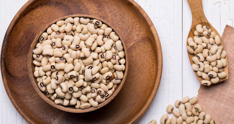 &Pi;ώ&sigmaf; &delta;&iota;&alpha;&sigma;ώ&zeta;&omicron;&nu;&tau;&alpha;&iota; &omicron;&iota; &pi;&alpha;&rho;&alpha;&delta;&omicron;&sigma;&iota;&alpha;&kappa;&omicron;ί &sigma;&pi;ό&rho;&omicron;&iota; &sigma;&tau;&eta; &Lambda;ή&mu;&nu;&omicron;