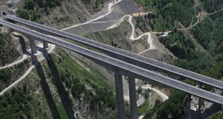 &Tau;&Alpha;&Iota;&Pi;&Epsilon;&Delta;: &Xi;&epsilon;&kappa;&iota;&nu;ά &eta; &delta;&iota;&alpha;&delta;&iota;&kappa;&alpha;&sigma;ί&alpha; &gamma;&iota;&alpha; &tau;&eta;&nu; &pi;&alpha;&rho;&alpha;&chi;ώ&rho;&eta;&sigma;&eta; &tau;&eta;&sigmaf; &Epsilon;&gamma;&nu;&alpha;&tau;ί&alpha;&sigmaf; &Omicron;&delta;&omicron;ύ | &Sigma;&epsilon; &delta;ύ&omicron; &phi;ά&sigma;&epsilon;&iota;&sigmaf; &omicron; &delta;&iota;&alpha;&gamma;&omega;&nu;&iota;&sigma;&mu;ό&sigmaf;