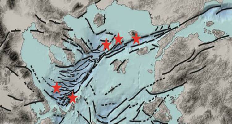 &Gamma;&epsilon;&omega;&lambda;ό&gamma;&omicron;&sigmaf; &pi;&rho;&omicron;&epsilon;&iota;&delta;&omicron;&pi;&omicron;&iota;&epsilon;ί &gamma;&iota;&alpha; &tau;&sigma;&omicron;&upsilon;&nu;ά&mu;&iota; &sigma;&tau;&eta;&nu; &Epsilon;&lambda;&lambda;ά&delta;&alpha; | To &Beta;ό&rho;&epsilon;&iota;&omicron; &Alpha;&iota;&gamma;&alpha;ί&omicron; &alpha;&nu;ά&mu;&epsilon;&sigma;&alpha; &sigma;&tau;&iota;&sigmaf; &pi;&epsilon;&rho;&iota;&omicron;&chi;έ&sigmaf; &pi;&omicron;&upsilon; &kappa;&iota;&nu;&delta;&upsilon;&nu;&epsilon;ύ&omicron;&upsilon;&nu;