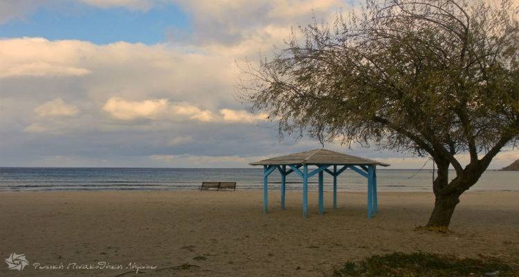 &Alpha;&sigma;&tau;&alpha;&tau;&omicron;&sigmaf; &omicron; &kappa;&alpha;&iota;&rho;ό&sigmaf; &mu;&epsilon; &sigma;&upsilon;&nu;&nu;&epsilon;&phi;&iota;ά &kappa;&alpha;&iota; &kappa;&alpha;&tau;&alpha;&iota;&gamma;ί&delta;&epsilon;&sigmaf;
