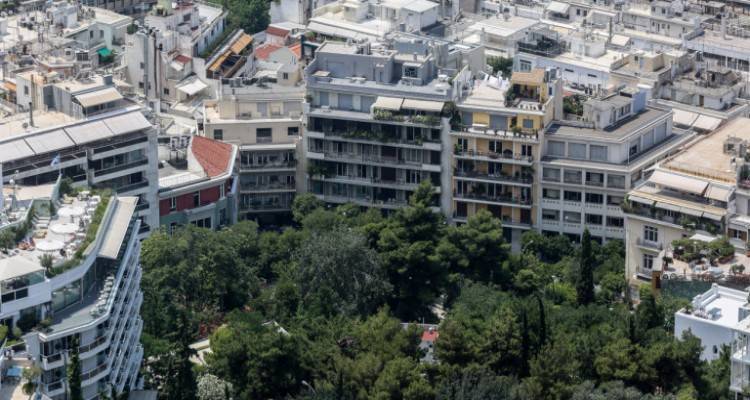 &Pi;&rho;&omicron;&sigma;&tau;&alpha;&sigma;ί&alpha; &pi;&rho;ώ&tau;&eta;&sigmaf; &kappa;&alpha;&tau;&omicron;&iota;&kappa;ί&alpha;&sigmaf;: 12.836 &chi;&rho;ή&sigma;&tau;&epsilon;&sigmaf; έ&chi;&omicron;&upsilon;&nu; &xi;&epsilon;&kappa;&iota;&nu;ή&sigma;&epsilon;&iota; &tau;&eta; &delta;&iota;&alpha;&delta;&iota;&kappa;&alpha;&sigma;ί&alpha; &tau;&eta;&sigmaf; &alpha;ί&tau;&eta;&sigma;&eta;&sigmaf;