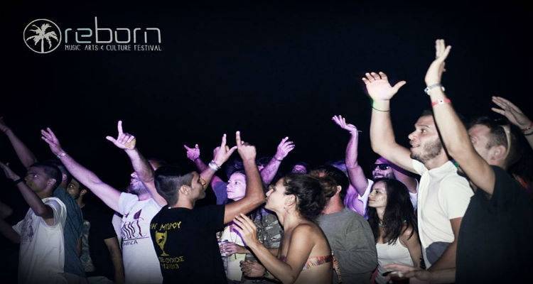 12 &phi;&epsilon;&sigma;&tau;&iota;&beta;ά&lambda; &sigma;&epsilon; &nu;&eta;&sigma;&iota;ά &pi;&omicron;&upsilon; &theta;&alpha; &sigma;&epsilon; &kappa;ά&nu;&omicron;&upsilon;&nu; &nu;&alpha;... &sigma;&eta;&kappa;&omega;&theta;&epsilon;ί&sigmaf; &alpha;&pi;ό &tau;&eta;&nu; &xi;&alpha;&pi;&lambda;ώ&sigma;&tau;&rho;&alpha;
