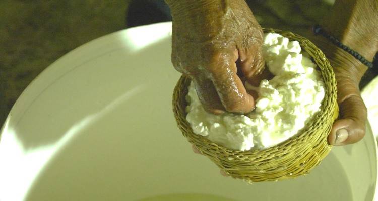 Η Άυλη Πολιτιστική Κληρονομιά της Λήμνου: η ζωντανή παράδοση του τόπου συνέχει και κινητοποιεί