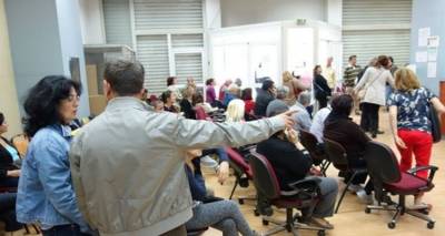 Έ&omega;&sigmaf; 350 &epsilon;&upsilon;&rho;ώ &eta; &nu;έ&alpha; &alpha;&phi;&alpha;ί&mu;&alpha;&xi;&eta; &tau;&omicron; 2019 &alpha;&pi;ό &tau;&eta;&nu; &pi;&epsilon;&rho;&iota;&kappa;&omicron;&pi;ή &tau;&omega;&nu; &epsilon;&pi;&iota;&delta;&omicron;&mu;ά&tau;&omega;&nu; &tau;έ&kappa;&nu;&omega;&nu;