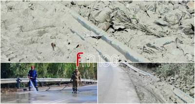 atyxima-sto-varos-tonoi-skonis-tsimentou-stin-asfalto-video-photos