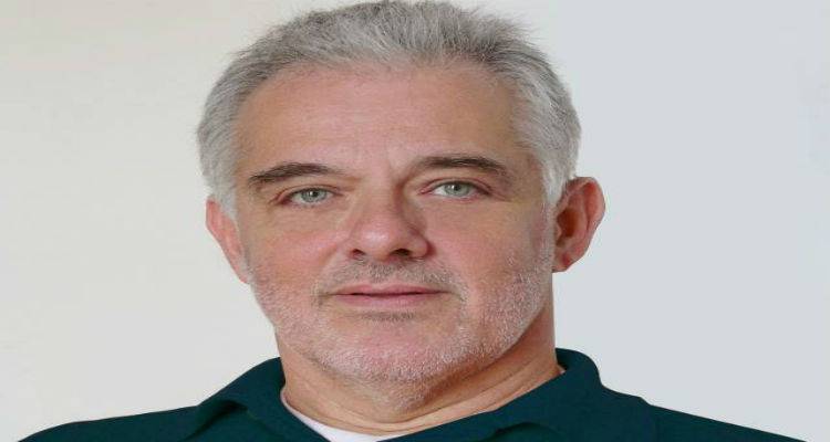 Η ανεπάρκεια της Περιφερειακής Αρχής ως φορέας αναπτυξιακού σχεδιασμού συσσωρεύει προβλήματα