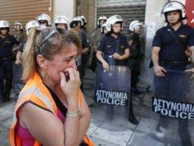 Η τελική συμφωνία για την κινητικότητα