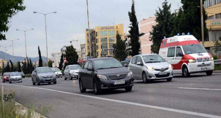 Έ&omega;&sigmaf; &kappa;&alpha;&iota; &sigma;ή&mu;&epsilon;&rho;&alpha; &eta; &pi;&lambda;&eta;&rho;&omega;&mu;ή &tau;&omega;&nu; &tau;&epsilon;&lambda;ώ&nu; &kappa;&upsilon;&kappa;&lambda;&omicron;&phi;&omicron;&rho;ί&alpha;&sigmaf; | &Alpha;&pi;ό &alpha;ύ&rho;&iota;&omicron; έ&rho;&chi;&omicron;&nu;&tau;&alpha;&iota; &pi;&rho;ό&sigma;&tau;&iota;&mu;&alpha;