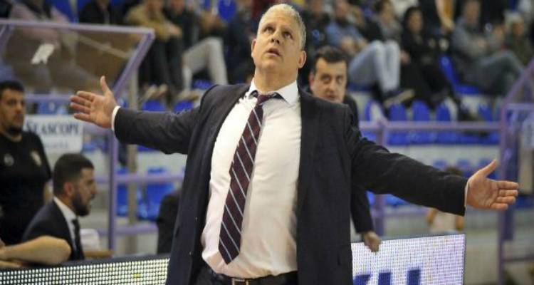 Φωτογραφία: Eurokinissi