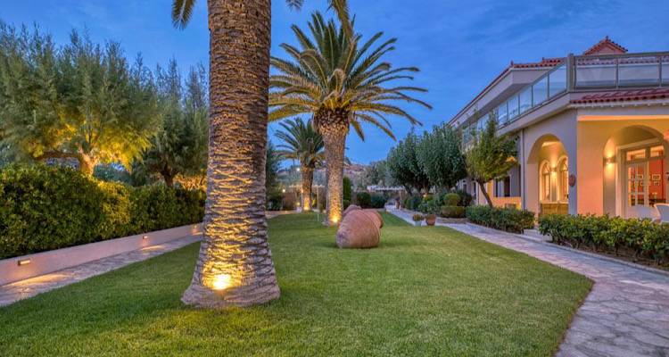 &Theta;έ&sigma;&epsilon;&iota;&sigmaf; &epsilon;&rho;&gamma;&alpha;&sigma;ί&alpha;&sigmaf; &sigma;&tau;&omicron; &Xi;&epsilon;&nu;&omicron;&delta;&omicron;&chi;&epsilon;ί&omicron; Platy Beach