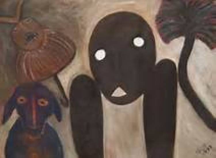 Η καταδίκη της βίας