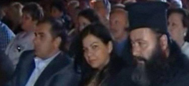 Ποια λάθη πρόδωσαν την παπαδιά και τον εραστή της
