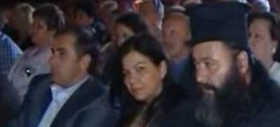 Ποια λάθη πρόδωσαν την παπαδιά και τον εραστή της