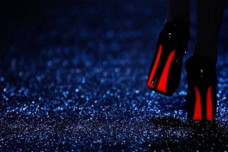 Ο σεξισμός δεν είναι καλαμπούρι