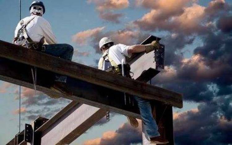 Στο 36% εκτινάχθηκε η «μαύρη» εργασία