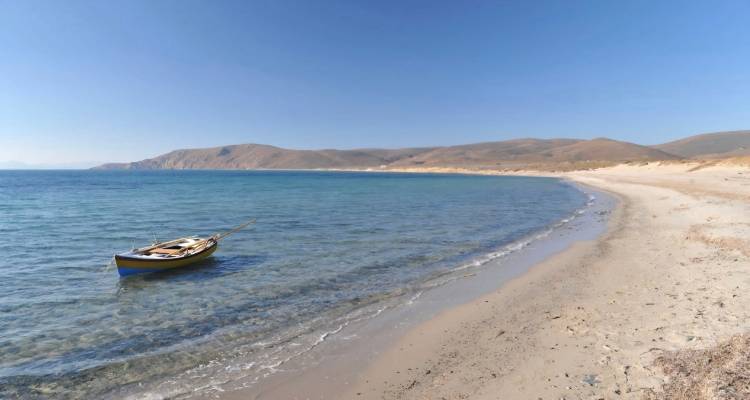 &Theta;&epsilon;&rho;&mu;ό&tau;&epsilon;&rho;&omicron;&sigmaf; &tau;&omicron;&upsilon; &kappa;&alpha;&nu;&omicron;&nu;&iota;&kappa;&omicron;ύ &alpha;&nu;&alpha;&mu;έ&nu;&epsilon;&tau;&alpha;&iota; &nu;&alpha; &epsilon;ί&nu;&alpha;&iota; &omicron; &Sigma;&epsilon;&pi;&tau;έ&mu;&beta;&rho;&iota;&omicron;&sigmaf; &sigma;&tau;&eta; &Nu;&Alpha; &Epsilon;&upsilon;&rho;ώ&pi;&eta; (&sigma;&upsilon;&mu;&pi;&epsilon;&rho;&iota;&lambda;&alpha;&mu;&beta;&alpha;&nu;&omicron;&mu;έ&nu;&eta;&sigmaf; &tau;&eta;&sigmaf; &Epsilon;&lambda;&lambda;ά&delta;&alpha;&sigmaf;), &sigma;ύ&mu;&phi;&omega;&nu;&alpha; &mu;&epsilon; &tau;&iota;&sigmaf; &mu;&alpha;&kappa;&rho;&omicron;&pi;&rho;ό&theta;&epsilon;&sigma;&mu;&epsilon;&sigmaf; &pi;&rho;&omicron;&gamma;&nu;ώ&sigma;&epsilon;&iota;&sigmaf;.