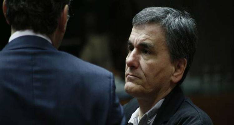 &Nu;έ&omicron; &mu;έ&tau;&omega;&pi;&omicron; &mu;&epsilon; &tau;&omicron;&upsilon;&sigmaf; &delta;&alpha;&nu;&epsilon;&iota;&sigma;&tau;έ&sigmaf; -&Zeta;&eta;&tau;&omicron;ύ&nu; &mu;έ&tau;&rho;&alpha; 150 &epsilon;&kappa;&alpha;&tau; &epsilon;&upsilon;&rho;ώ &gamma;&iota;&alpha; &tau;&omicron;&nu; &Phi;&Pi;&Alpha; &sigma;&tau;&alpha; &nu;&eta;&sigma;&iota;ά