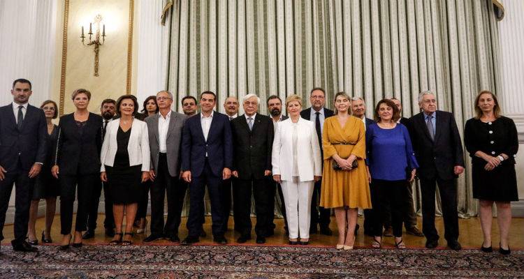 &Nu;έ&omicron; &kappa;&upsilon;&beta;&epsilon;&rho;&nu;&eta;&tau;&iota;&kappa;ό &sigma;&chi;ή&mu;&alpha;: &laquo;&Mu;&omicron;ύ&delta;&iota;&alpha;&sigma;&mu;&alpha;&raquo; &phi;έ&rho;&nu;&epsilon;&iota; &eta; fake &delta;&iota;&epsilon;ύ&rho;&upsilon;&nu;&sigma;&eta; &kappa;&alpha;&iota; &eta; &alpha;&nu;&alpha;&nu;έ&omega;&sigma;&eta; &mu;&epsilon; &kappa;&omicron;&lambda;&lambda;&eta;&tau;&omicron;ύ&sigmaf;