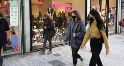&Sigma;ή&mu;&epsilon;&rho;&alpha; &tau;&omicron; &pi;&rho;ά&sigma;&iota;&nu;&omicron; &phi;&omega;&sigmaf; &gamma;&iota;&alpha; &tau;&omicron; ά&nu;&omicron;&iota;&gamma;&mu;&alpha; &tau;&omega;&nu; &kappa;&alpha;&tau;&alpha;&sigma;&tau;&eta;&mu;ά&tau;&omega;&nu; | &Pi;ώ&sigmaf; &theta;&alpha; &lambda;&epsilon;&iota;&tau;&omicron;&upsilon;&rho;&gamma;ή&sigma;&omicron;&upsilon;&nu; click away &kappa;&alpha;&iota; click in shop