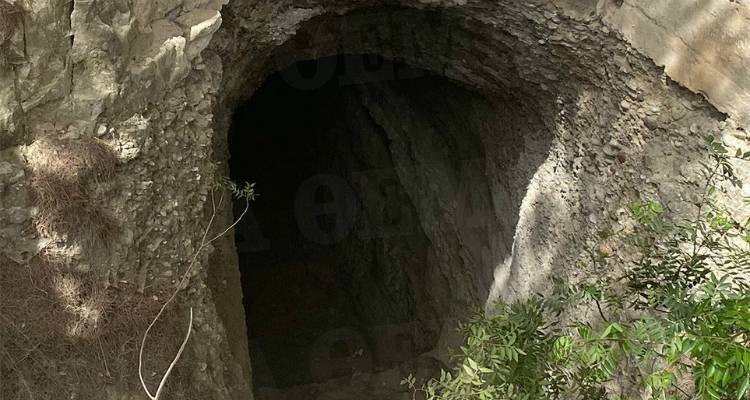 Λουτράκι: Σοκ για τον θάνατο τεσσάρων φίλων που έψαχναν για λίρες