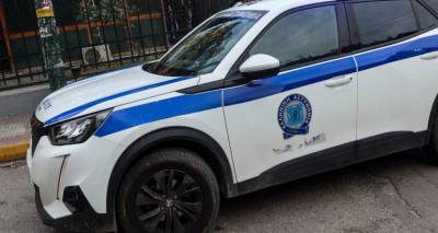 &Theta;&epsilon;&sigma;&sigma;&alpha;&lambda;&omicron;&nu;ί&kappa;&eta;: &Kappa;&alpha;&kappa;&omicron;&upsilon;&rho;&gamma;&eta;&mu;&alpha;&tau;&iota;&kappa;ή &delta;ί&omega;&xi;&eta; &sigma;&tau;&omicron;&nu; 90&chi;&rho;&omicron;&nu;&omicron; &pi;&omicron;&upsilon; έ&delta;&epsilon;&sigma;&epsilon; &sigma;&kappa;&upsilon;&lambda;ί &kappa;&alpha;&iota; &tau;&omicron; έ&theta;&alpha;&psi;&epsilon; &zeta;&omega;&nu;&tau;&alpha;&nu;ό -&Pi;&rho;ό&sigma;&tau;&iota;&mu;&omicron; 30.300 &epsilon;&upsilon;&rho;ώ