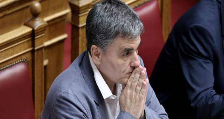 &Sigma;&upsilon;&nu;&alpha;&gamma;&epsilon;&rho;&mu;ό&sigmaf; &gamma;&iota;&alpha; &tau;&alpha; &kappa;&omicron;&iota;&nu;&omega;&nu;&iota;&kappa;ά &epsilon;&pi;&iota;&delta;ό&mu;&alpha;&tau;&alpha;: &Alpha;&nu;&alpha;&zeta;&eta;&tau;&omicron;ύ&nu;&tau;&alpha;&iota; 100 &epsilon;&kappa;&alpha;&tau;. &epsilon;&upsilon;&rho;ώ &gamma;&iota;&alpha; &nu;&alpha; &mu;&eta;&nu; &pi;έ&sigma;&epsilon;&iota; &laquo;&mu;&alpha;&chi;&alpha;ί&rho;&iota;&raquo;