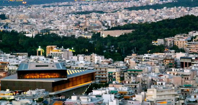 &Alpha;&pi;έ&tau;&upsilon;&chi;&alpha;&nu; &nu;&alpha; &beta;&gamma;ά&lambda;&omicron;&upsilon;&nu; &alpha;&nu;&tau;&iota;&kappa;&epsilon;&iota;&mu;&epsilon;&nu;&iota;&kappa;έ&sigmaf; &kappa;&alpha;&iota; &kappa;&alpha;&lambda;&omicron;ύ&nu; &iota;&delta;&iota;ώ&tau;&epsilon;&sigmaf; &nu;&alpha; &tau;&omicron; &kappa;ά&nu;&omicron;&upsilon;&nu; &sigma;&epsilon; 20 &mu;έ&rho;&epsilon;&sigmaf;