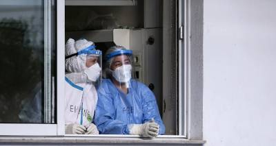 &Pi;ά&nu;&omega; &alpha;&pi;ό 5 &epsilon;&kappa;&alpha;&tau;. &epsilon;&mu;&beta;&omicron;&lambda;&iota;&alpha;&sigma;&mu;&omicron;ί &sigma;&epsilon; έ&xi;&iota; &mu;ή&nu;&epsilon;&sigmaf; | &Alpha;&pi;ό &alpha;ύ&rho;&iota;&omicron; ό&lambda;&alpha; &tau;&alpha; &epsilon;&mu;&beta;ό&lambda;&iota;&alpha; &gamma;&iota;&alpha; &tau;&omicron;&upsilon;&sigmaf; 35-39