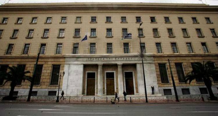 &laquo;&Phi;&rho;έ&nu;&omicron;&raquo; &sigma;&tau;&iota;&sigmaf; &pi;&rho;&omicron;&beta;&lambda;έ&psi;&epsilon;&iota;&sigmaf; &gamma;&iota;&alpha; &alpha;&nu;ά&pi;&tau;&upsilon;&xi;&eta; &tau;&omicron;&upsilon; 2017