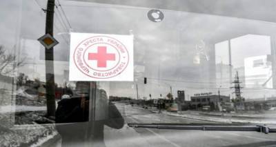 &Pi;ό&lambda;&epsilon;&mu;&omicron;&sigmaf; &sigma;&tau;&eta;&nu; &Omicron;&upsilon;&kappa;&rho;&alpha;&nu;ί&alpha; | &Mu;&alpha;&rho;&iota;&omicron;ύ&pi;&omicron;&lambda;&eta;: &Gamma;&iota;&alpha;&tau;ί &epsilon;ί&nu;&alpha;&iota; &tau;ό&sigma;&omicron; &delta;ύ&sigma;&kappa;&omicron;&lambda;&eta; &eta; &epsilon;&kappa;&kappa;έ&nu;&omega;&sigma;&eta; &tau;&omega;&nu; &alpha;&mu;ά&chi;&omega;&nu; ;