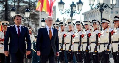 &Sigma;&tau;&eta;&nu; &tau;&epsilon;&lambda;&iota;&kappa;ή &epsilon;&upsilon;&theta;&epsilon;ί&alpha; &gamma;&iota;&alpha; &tau;&omicron; &delta;&eta;&mu;&omicron;&psi;ή&phi;&iota;&sigma;&mu;&alpha; &tau;&alpha; &Sigma;&kappa;ό&pi;&iota;&alpha;: &Eta; &Delta;ύ&sigma;&eta; &pi;&iota;έ&zeta;&epsilon;&iota; &alpha;&lambda;&lambda;ά &tau;&omicron; &laquo;&nu;&alpha;&iota;&raquo; έ&chi;&epsilon;&iota; &omicron;&rho;&iota;&alpha;&kappa;ό &pi;&rho;&omicron;&beta;ά&delta;&iota;&sigma;&mu;&alpha;