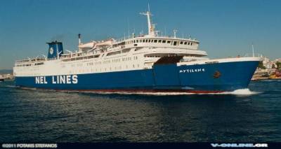 Έ&beta;&alpha;&lambda;&epsilon; &pi;&lambda;ώ&rho;&eta; &gamma;&iota;&alpha; &alpha;ύ&xi;&eta;&sigma;&eta; &kappa;&epsilon;&phi;&alpha;&lambda;&alpha;ί&omicron;&upsilon; &eta; &Nu;&Epsilon;&Lambda; | &Tau;&epsilon;&lambda;&epsilon;&upsilon;&tau;&alpha;ί&alpha; &epsilon;&lambda;&pi;ί&delta;&alpha; &gamma;&iota;&alpha; &tau;&eta;&nu; &epsilon;&pi;&iota;&beta;ί&omega;&sigma;&eta;