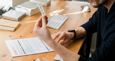&Sigma;&tau;&omicron; &Epsilon;&lambda;&epsilon;&gamma;&kappa;&tau;&iota;&kappa;ό &Sigma;&upsilon;&nu;έ&delta;&rho;&iota;&omicron; &omicron; &delta;&iota;&alpha;&gamma;&omega;&nu;&iota;&sigma;&mu;ό&sigmaf; &gamma;&iota;&alpha; &tau;&eta;&nu; &pi;&rho;&omicron;&mu;ή&theta;&epsilon;&iota;&alpha; 10 &epsilon;&kappa;&alpha;&tau;. self test | &Pi;ώ&sigmaf; &theta;&alpha; &lambda;&epsilon;&iota;&tau;&omicron;&upsilon;&rho;&gamma;&omicron;ύ&nu;