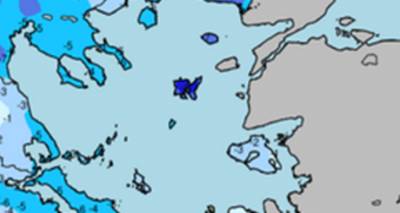 &Tau;&eta; &mu;&epsilon;&gamma;&alpha;&lambda;ύ&tau;&epsilon;&rho;&eta; &pi;&tau;ώ&sigma;&eta; &kappa;&alpha;&tau;έ&gamma;&rho;&alpha;&psi;&epsilon; &chi;&theta;&epsilon;&sigmaf; &tau;&omicron; &theta;&epsilon;&rho;&mu;ό&mu;&epsilon;&tau;&rho;&omicron; &sigma;&epsilon; &Lambda;ή&mu;&nu;&omicron;, &Delta;&upsilon;&tau;&iota;&kappa;ή &Mu;&alpha;&kappa;&epsilon;&delta;&omicron;&nu;ί&alpha; &kappa;&alpha;&iota; &Theta;&rho;ά&kappa;&eta;