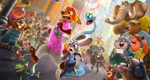 &Eta; &mu;&epsilon;&gamma;ά&lambda;&eta; &omicron;&theta;ό&nu;&eta; &tau;&omicron;&upsilon; &laquo;&Mu;&alpha;&rho;&omicron;ύ&lambda;&alpha;&raquo; &upsilon;&pi;&omicron;&delta;έ&chi;&epsilon;&tau;&alpha;&iota; &tau;&eta; &laquo;&Zeta;&omega;&omicron;ύ&pi;&omicron;&lambda;&eta; 2&raquo;