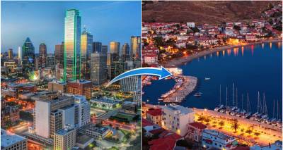 &Alpha;&pi;ό &tau;&omicron; &Tau;έ&xi;&alpha;&sigmaf; &sigma;&tau;&eta; &Lambda;ή&mu;&nu;&omicron; | 200 &epsilon;&upsilon;&rho;ώ &kappa;&alpha;&iota; έ&nu;&alpha; &mu;ά&theta;&eta;&mu;&alpha; &alpha;&nu;&theta;&rho;&omega;&pi;&iota;ά&sigmaf;!