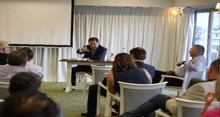 &Beta;. &Alpha;&iota;&gamma;&alpha;ί&omicron;: &Sigma;&tau;&omicron; 70% &eta; &mu;έ&gamma;&iota;&sigma;&tau;&eta; &epsilon;&pi;&iota;&delta;ό&tau;&eta;&sigma;&eta; &mu;έ&sigma;&omega; &Alpha;&nu;&alpha;&pi;&tau;&upsilon;&xi;&iota;&alpha;&kappa;&omicron;ύ