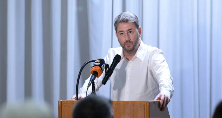 &Alpha;&nu;&delta;&rho;&omicron;&upsilon;&lambda;ά&kappa;&eta;&sigmaf;: &Alpha;&nu;&omicron;&iota;&chi;&tau;ό&sigmaf; &nu;&alpha; &epsilon;&pi;&iota;&sigma;&tau;&rho;έ&psi;&omicron;&upsilon;&nu; ά&nu;&theta;&rho;&omega;&pi;&omicron;&iota; &pi;&omicron;&upsilon; έ&phi;&upsilon;&gamma;&alpha;&nu; &alpha;&pi;ό &tau;&omicron; &Pi;&Alpha;&Sigma;&Omicron;&Kappa; -&Omicron;&chi;&iota; &omicron;&iota; &sigma;&epsilon;&sigma;&eta;&mu;&alpha;&sigma;&mu;έ&nu;&omicron;&iota; &pi;&omicron;&upsilon; &alpha;&lambda;&lambda;ά&zeta;&omicron;&upsilon;&nu; &kappa;ό&mu;&mu;&alpha;&tau;&alpha; &sigma;&alpha;&nu; &pi;&omicron;&upsilon;&kappa;ά&mu;&iota;&sigma;&alpha;